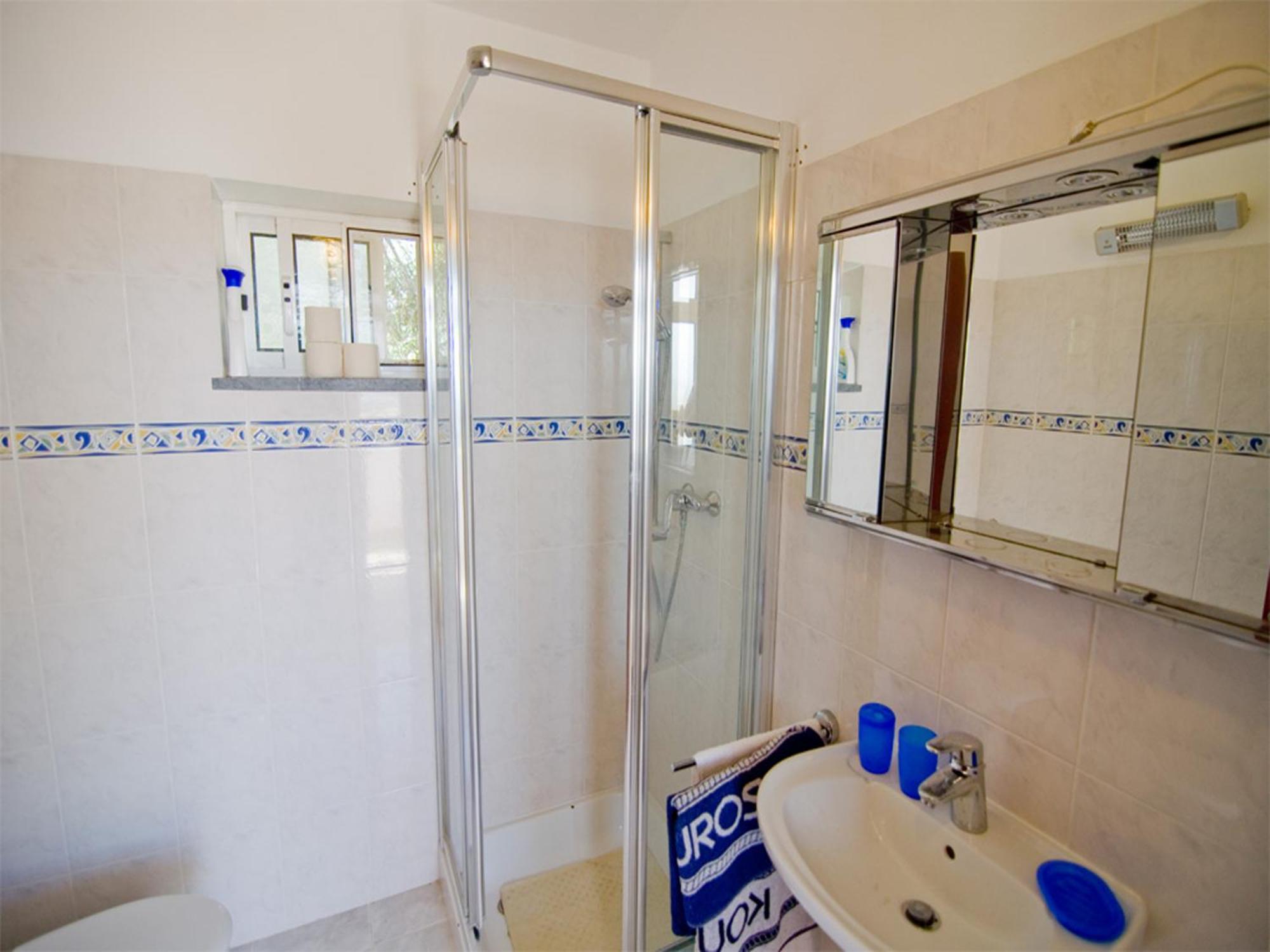 Villa Oliandra Vilamoura Eksteriør billede