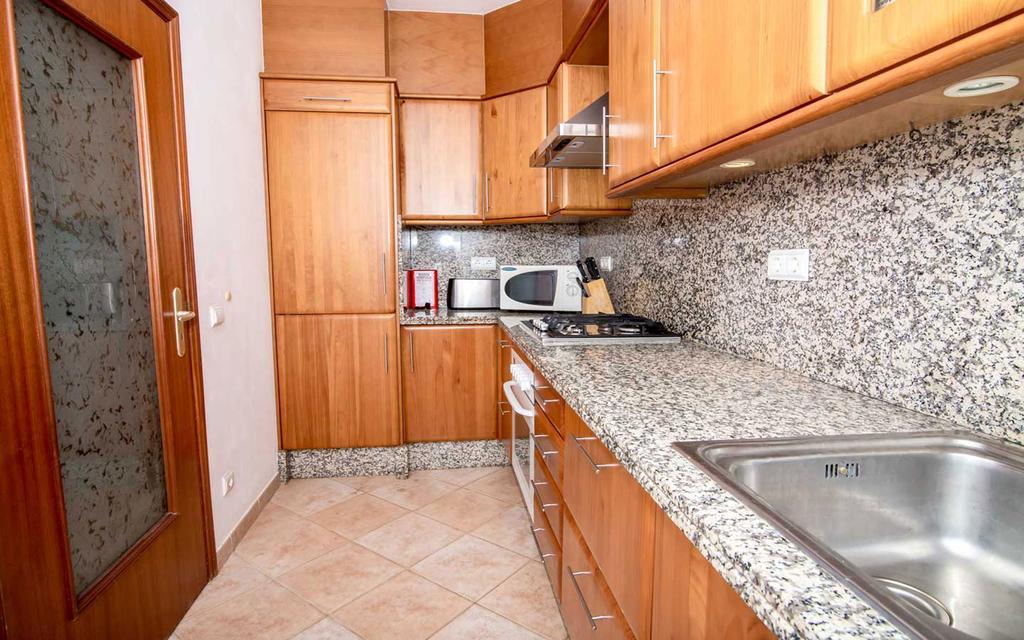 Villa Oliandra Vilamoura Eksteriør billede