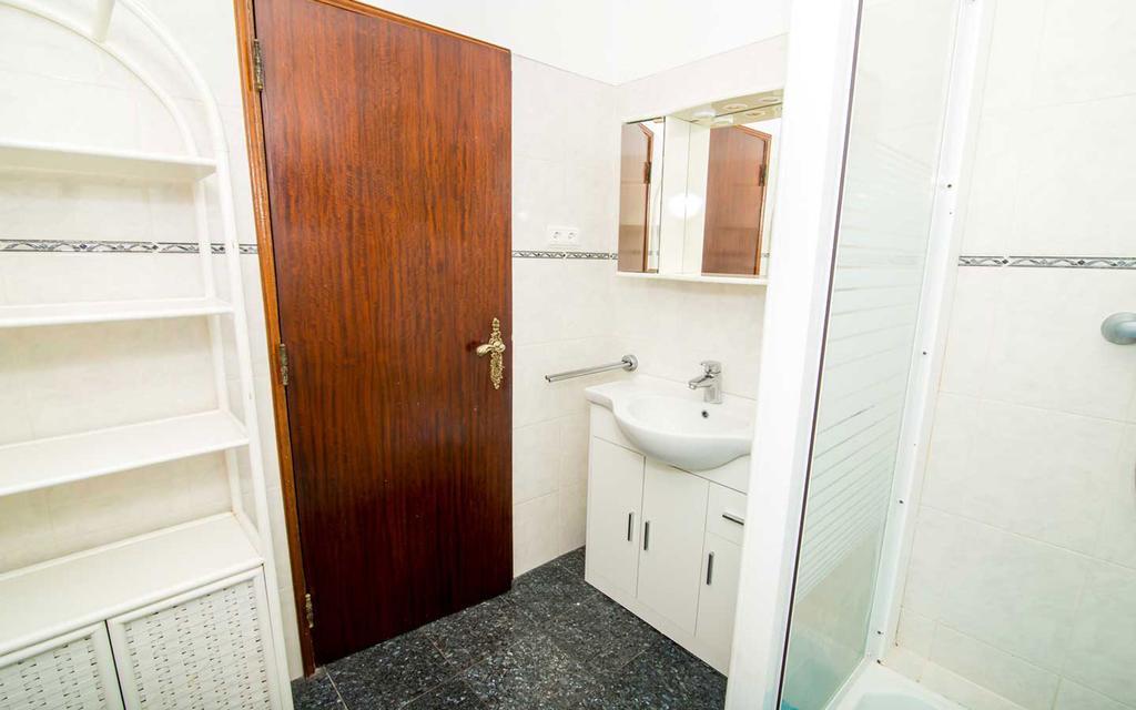 Villa Oliandra Vilamoura Eksteriør billede